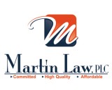 /public/logoimage/1372776014logo_martin law.jpg